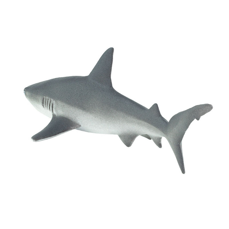 Safari Ltd Gray Reef Shark