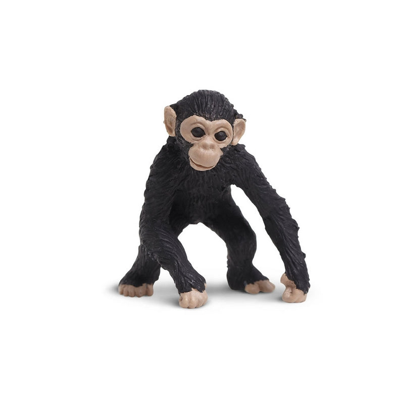 Safari deals ltd chimpanzee