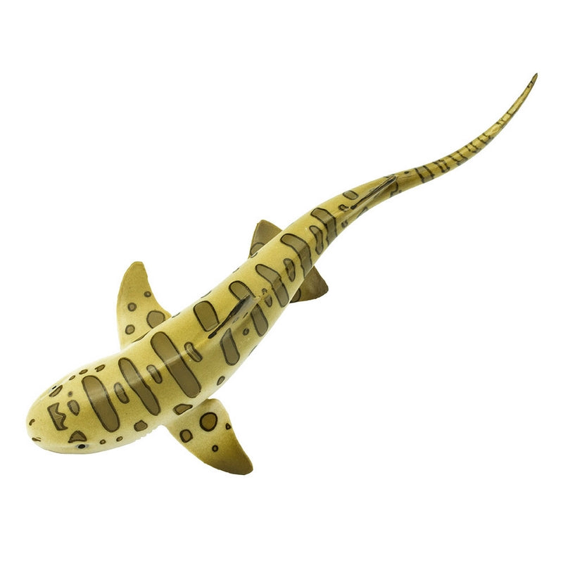 Safari Ltd Leopard Shark