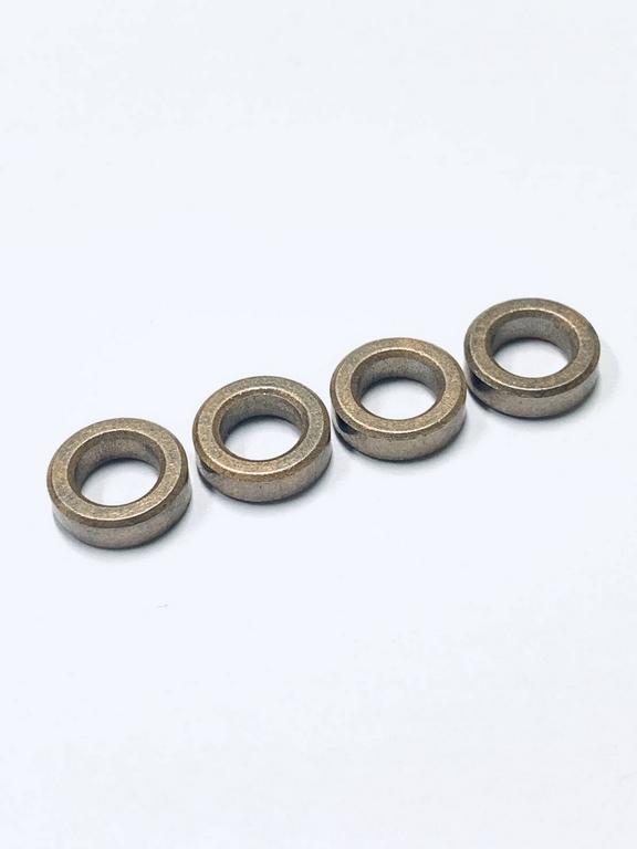 Cen Racing Metal Bushing 6x10x3mm