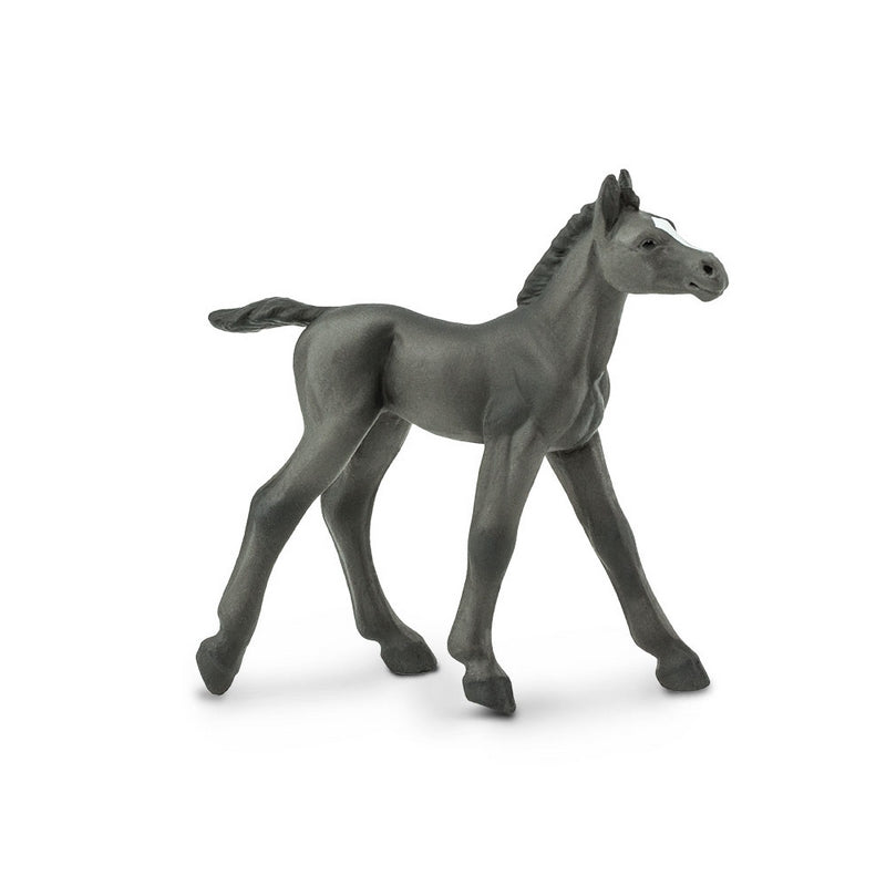 Safari Ltd Arabian Foal