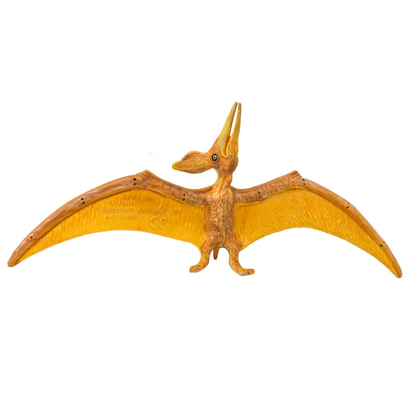 Safari Ltd Pteranodon