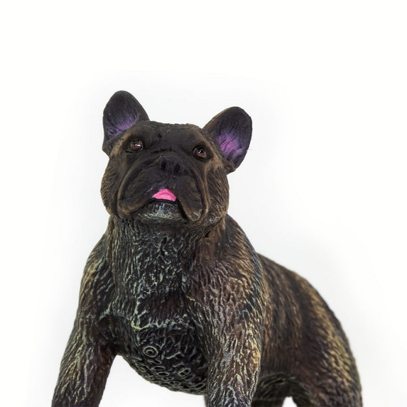 Safari Ltd French Bulldog