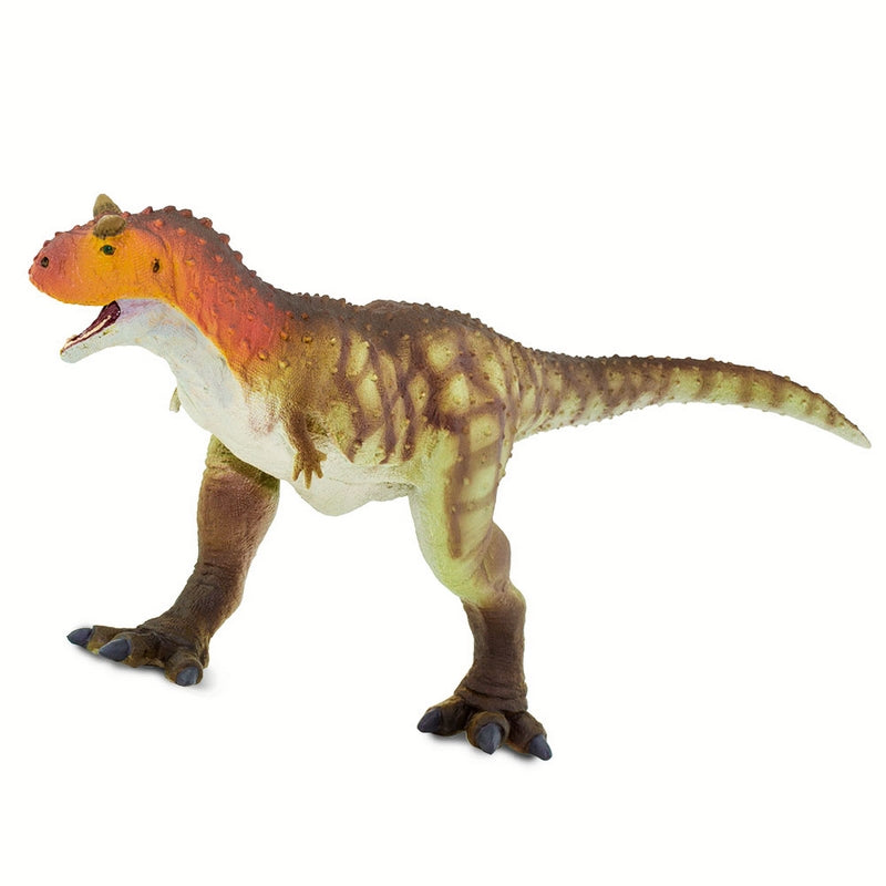 Safari Ltd Carnotaurus