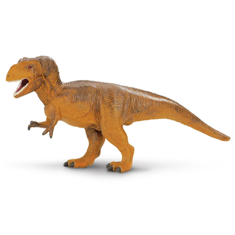 Safari Ltd Tyrannosaurus Rex