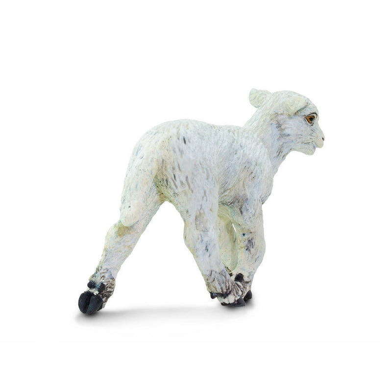 Safari Ltd Lamb