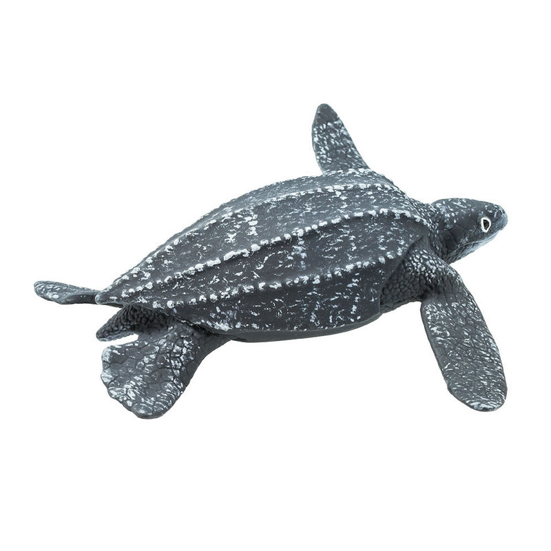 Safari Ltd Leatherback Sea Turtle