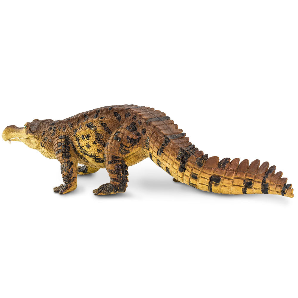 Safari Ltd Sarcosuchus