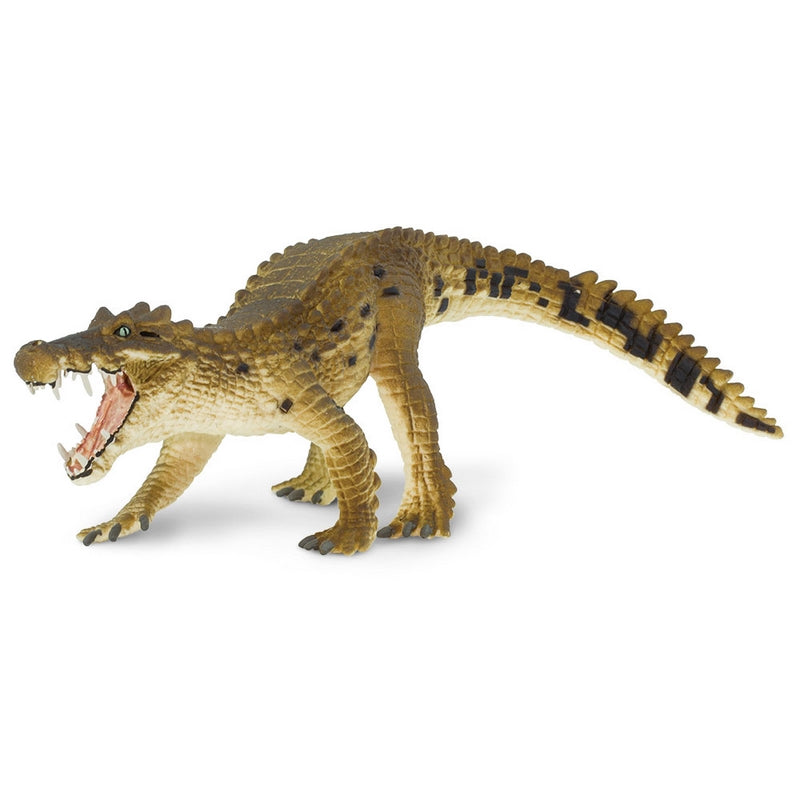 Safari Ltd Kaprosuchus