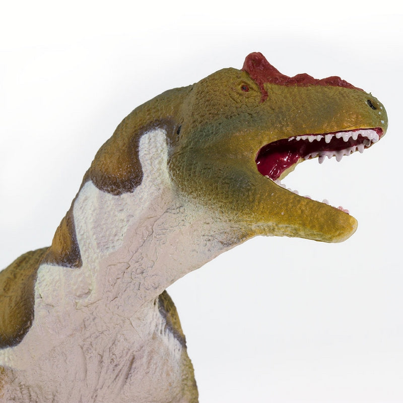 Safari Ltd Allosaurus