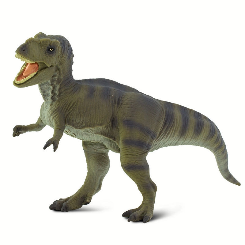 Safari Ltd Tyrannosaurus Rex