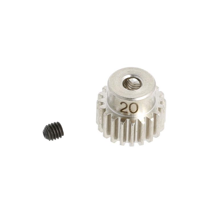 Cen Racing Pinion Gear 20T 48pitch