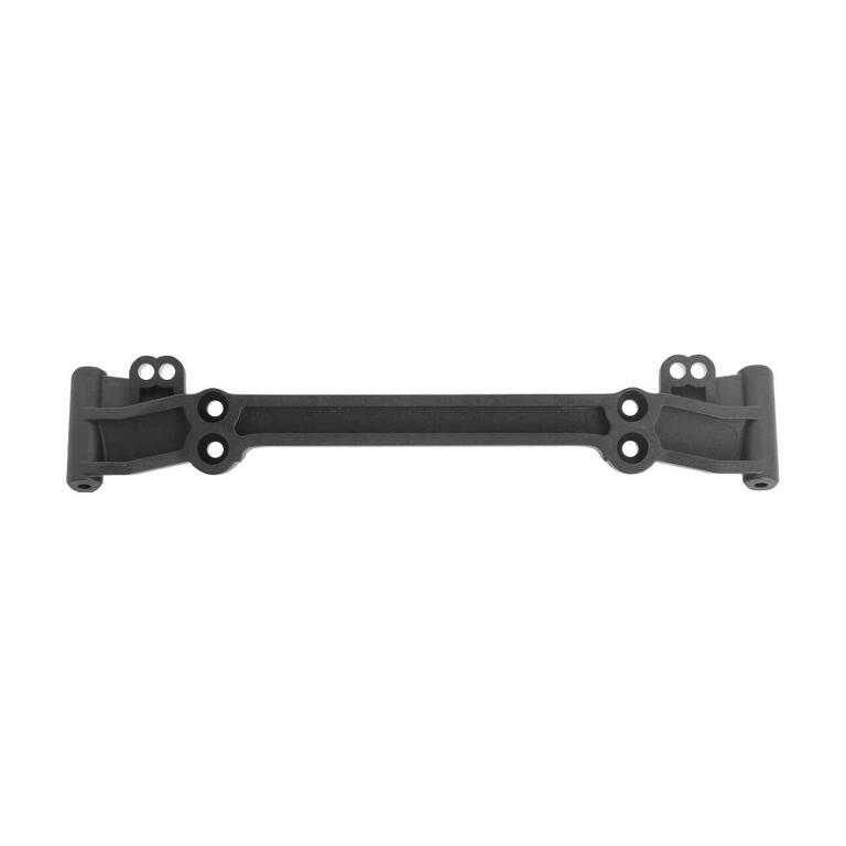 Cen Racing Front Axle I-Beam