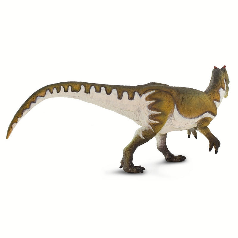 Safari Ltd Allosaurus