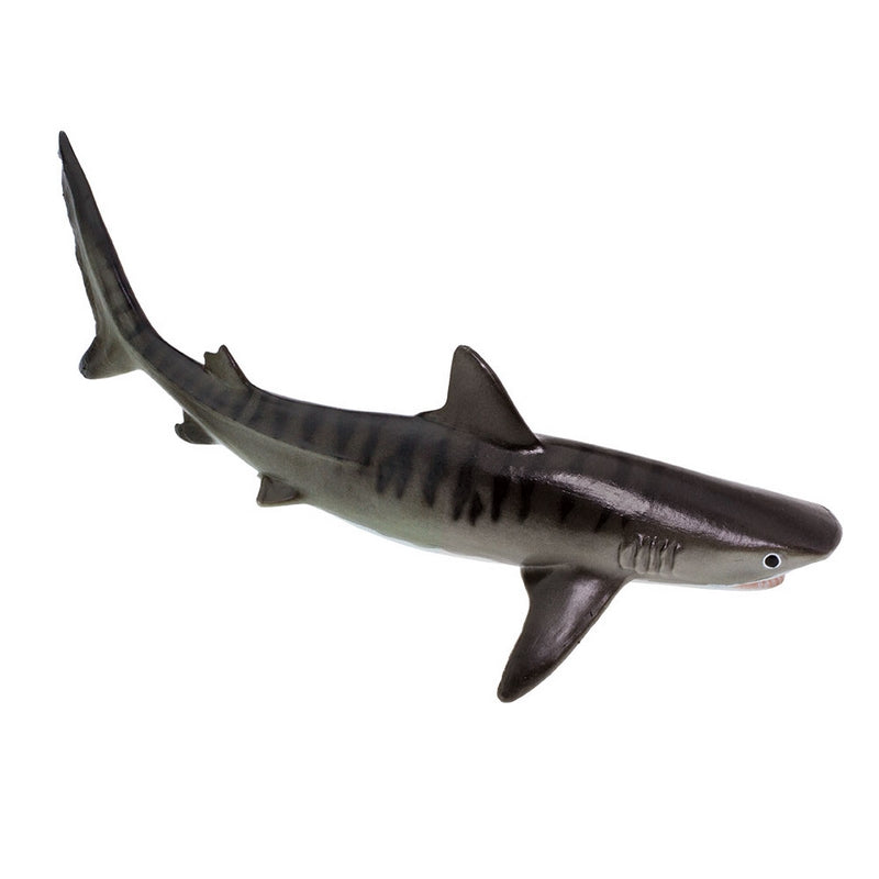 Safari Ltd Tiger Shark