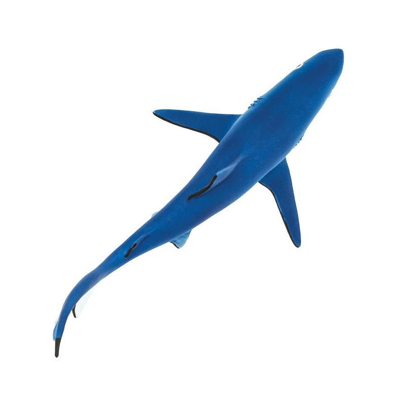 Safari Ltd Blue Shark