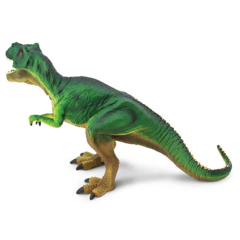 Safari Ltd Tyrannosaurus Rex