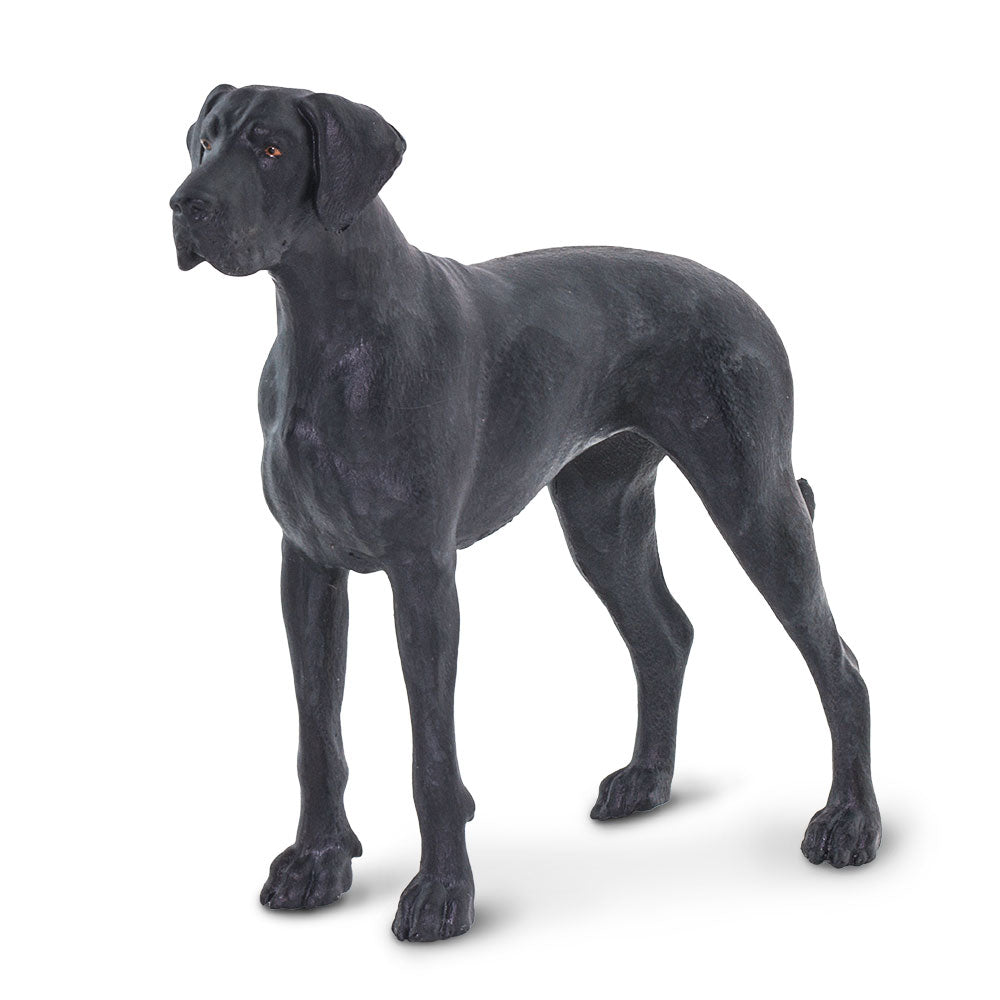 Safari Ltd Great Dane