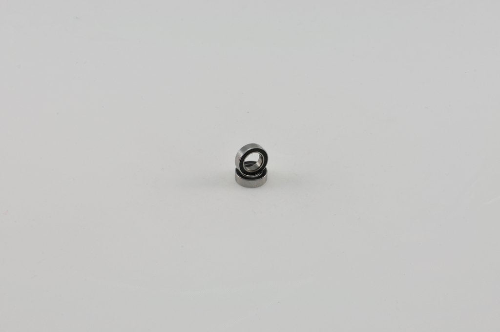 Cen Racing Ball Bearing 6*10*3 (2pcs)