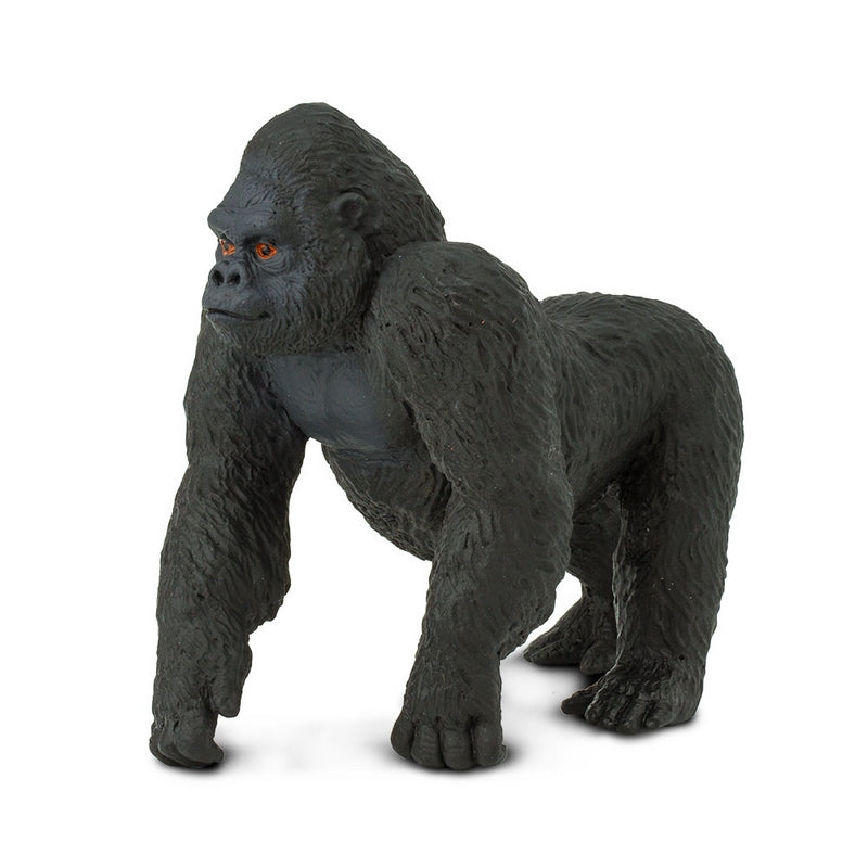 Safari Ltd Lowland Gorilla