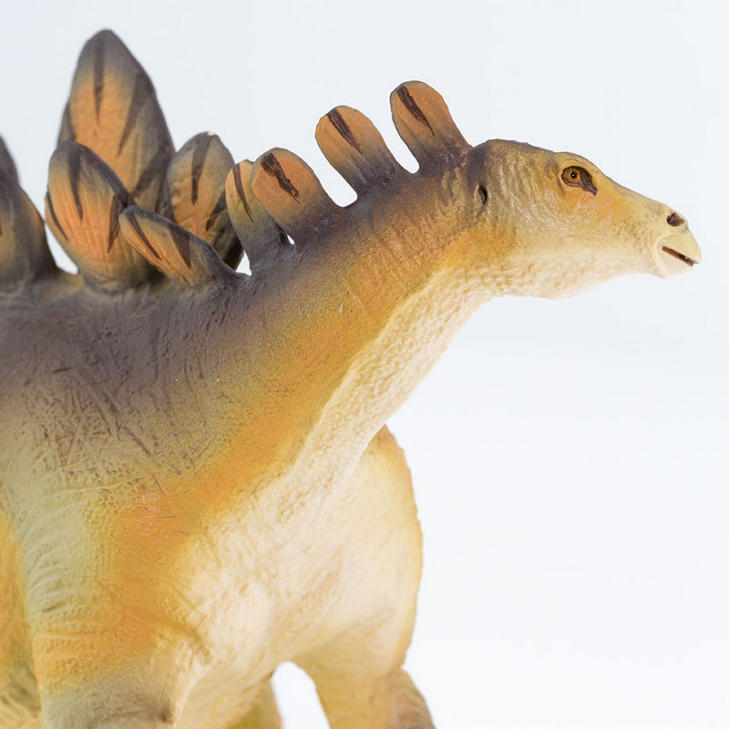 Safari Ltd Stegosaurus