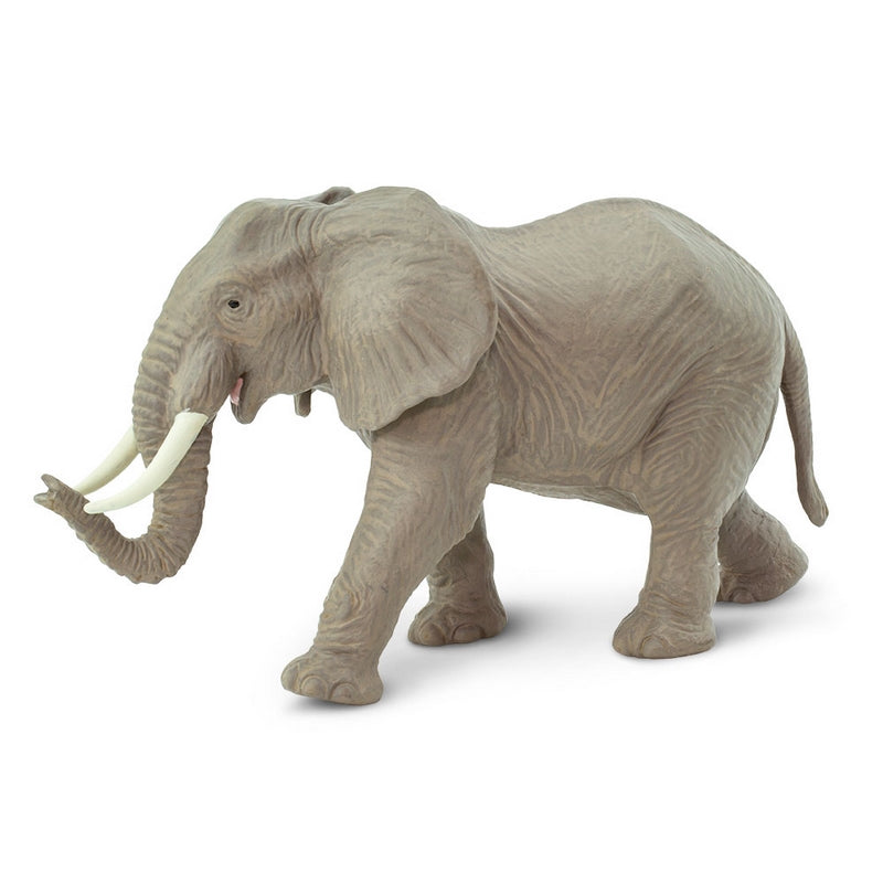 Safari Ltd African Elephant