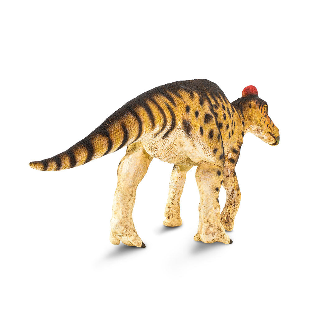 Safari Ltd Edmontosaurus