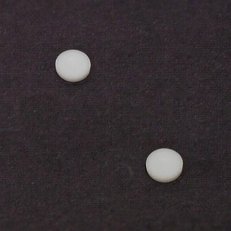 Saito Piston Pin Retainer (2 Pc)