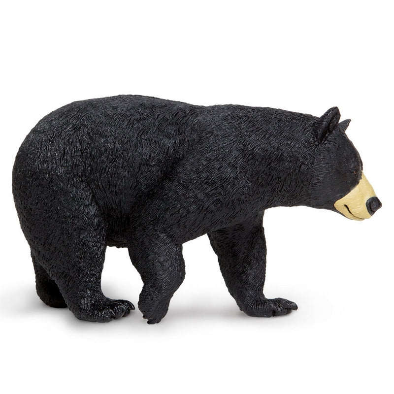 Safari Ltd Black Bear