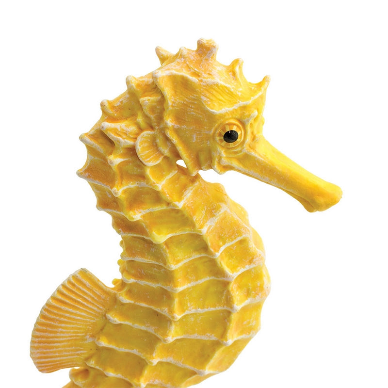 Safari Ltd Seahorse