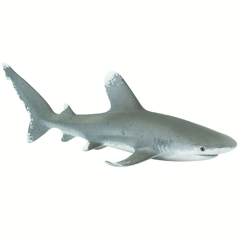 Safari Ltd Ocean Whitetip Shark