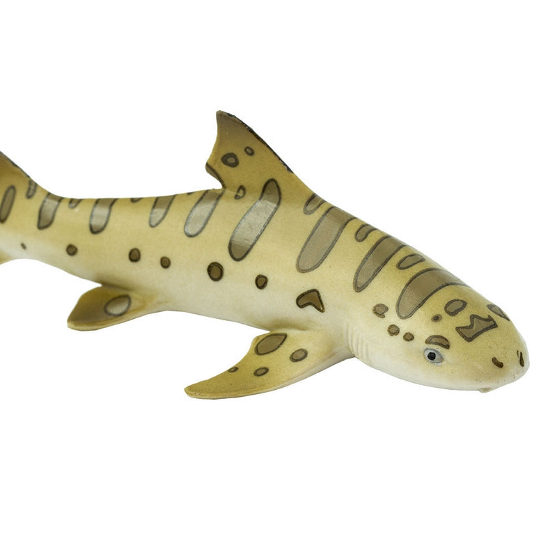 Safari Ltd Leopard Shark