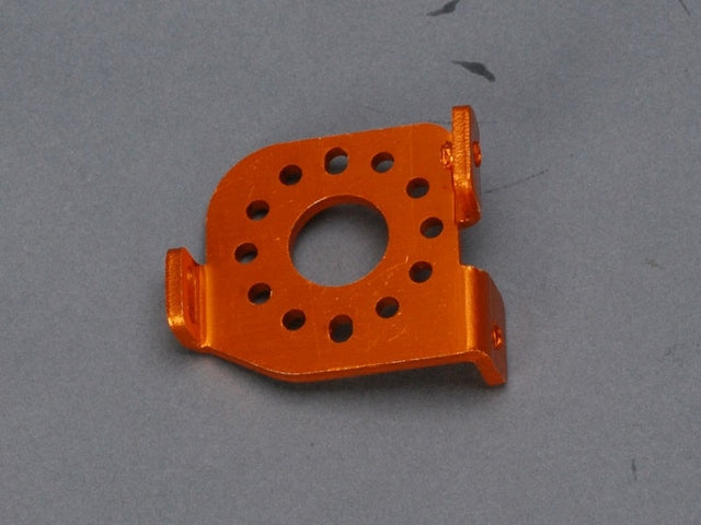 DHK Hobby Motor Mount