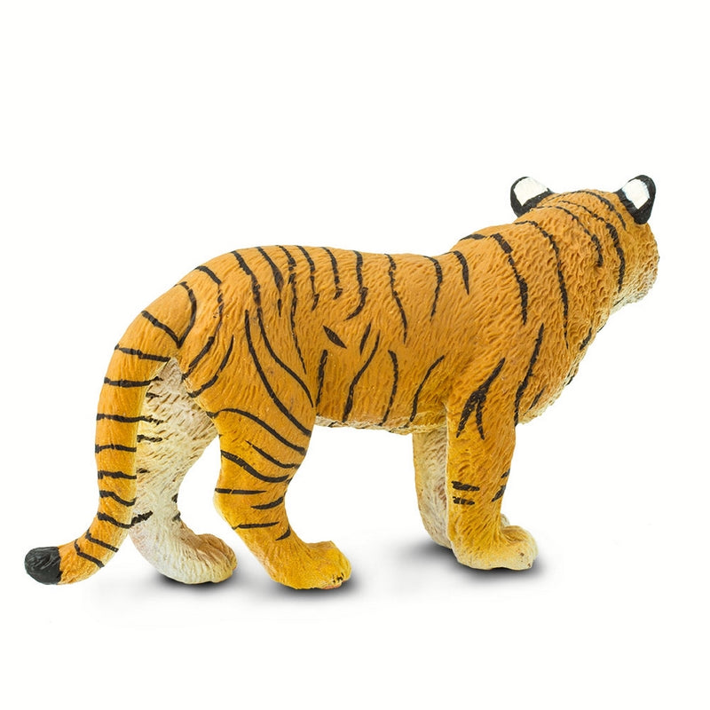 Safari Ltd Bengal Tigress