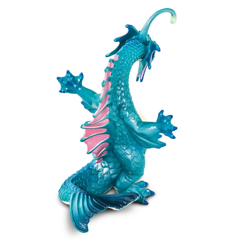 Safari Ltd Ocean Dragon