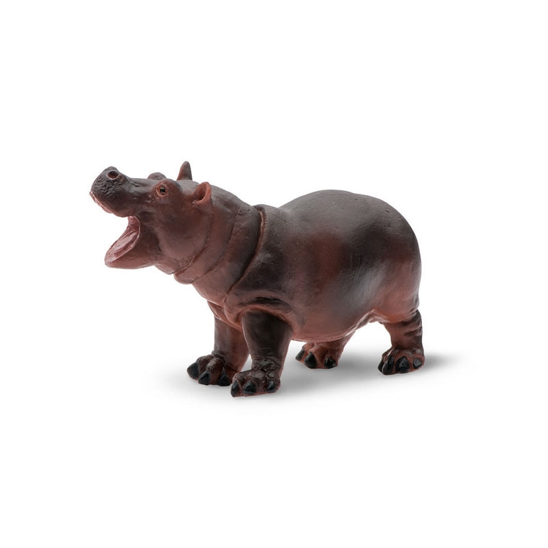 Safari Ltd Hippopotamus Baby