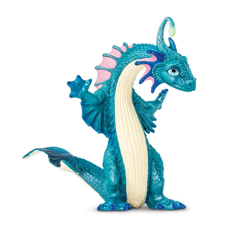 Safari Ltd Ocean Dragon