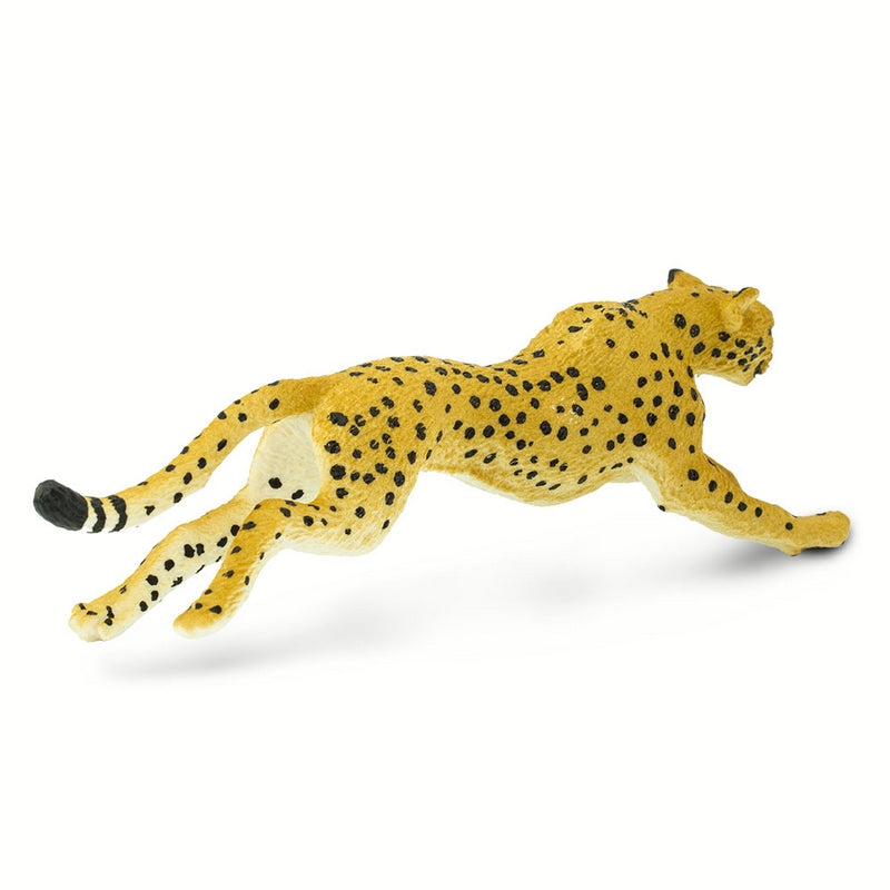 Safari Ltd Cheetah