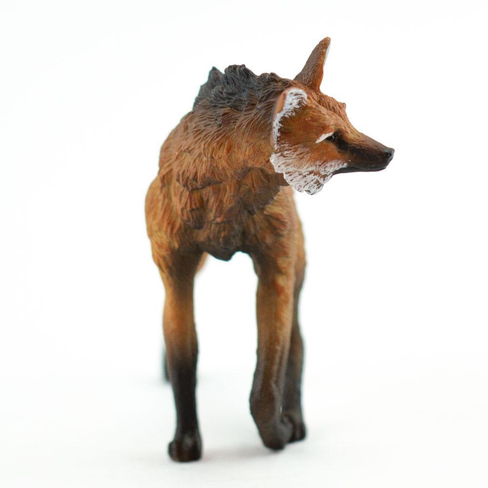 Safari Ltd Maned Wolf