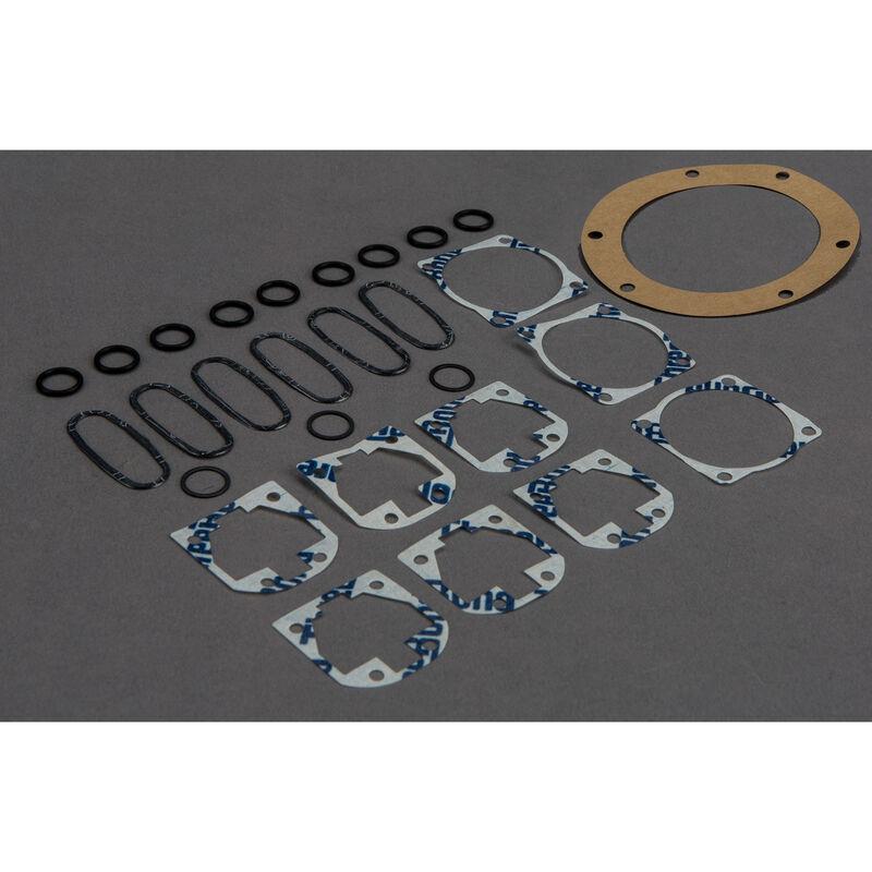 Saito Engine Gasket Set