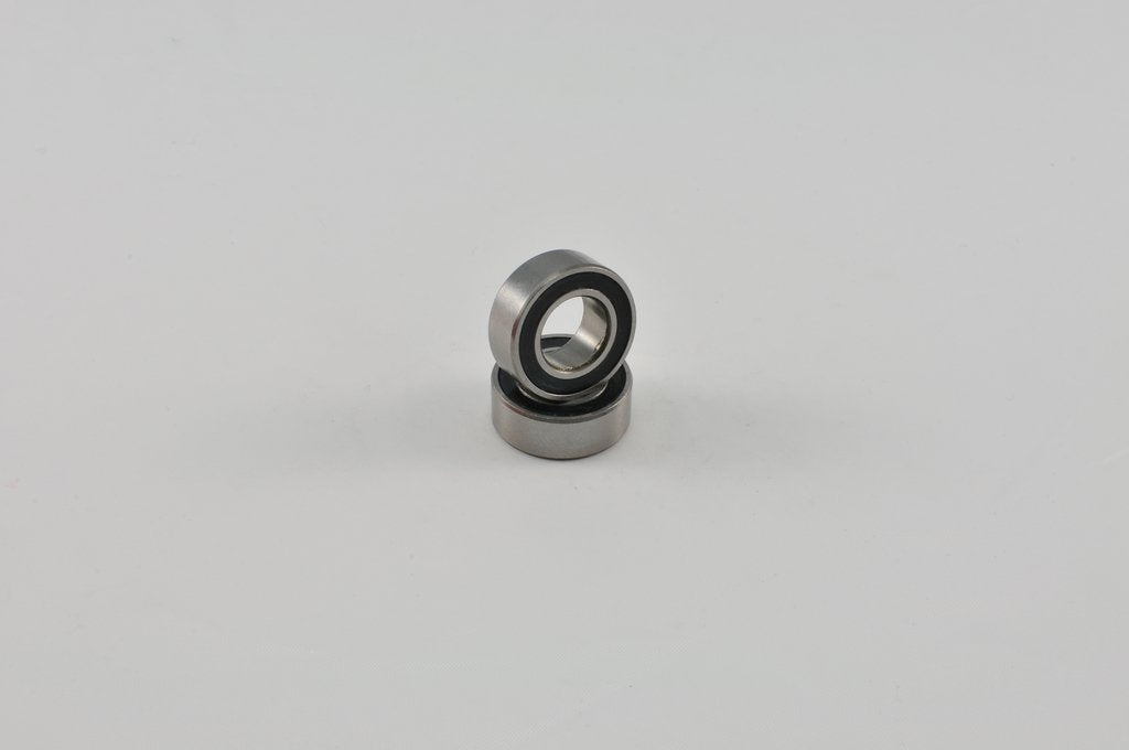 Cen Racing Ball Bearing 6x13x5 (2pcs)