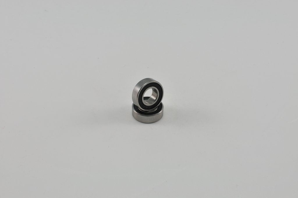 Cen Racing Ball Bearing 8*16*5 (2pcs)