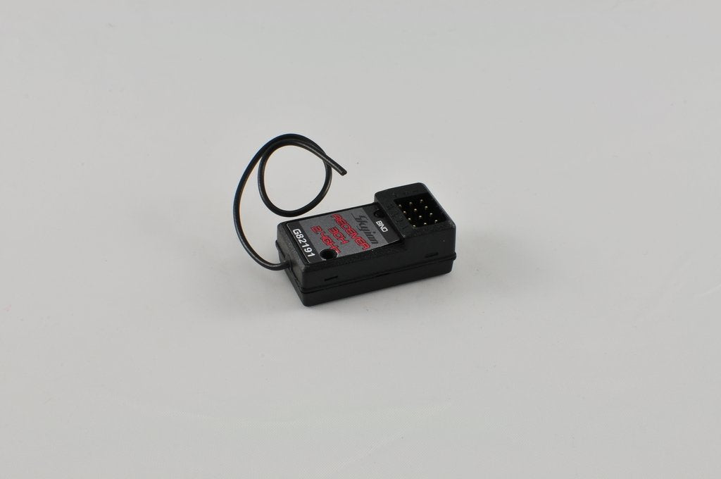 Cen Racing MOD-3S 2.4GHz Receiver (RX)