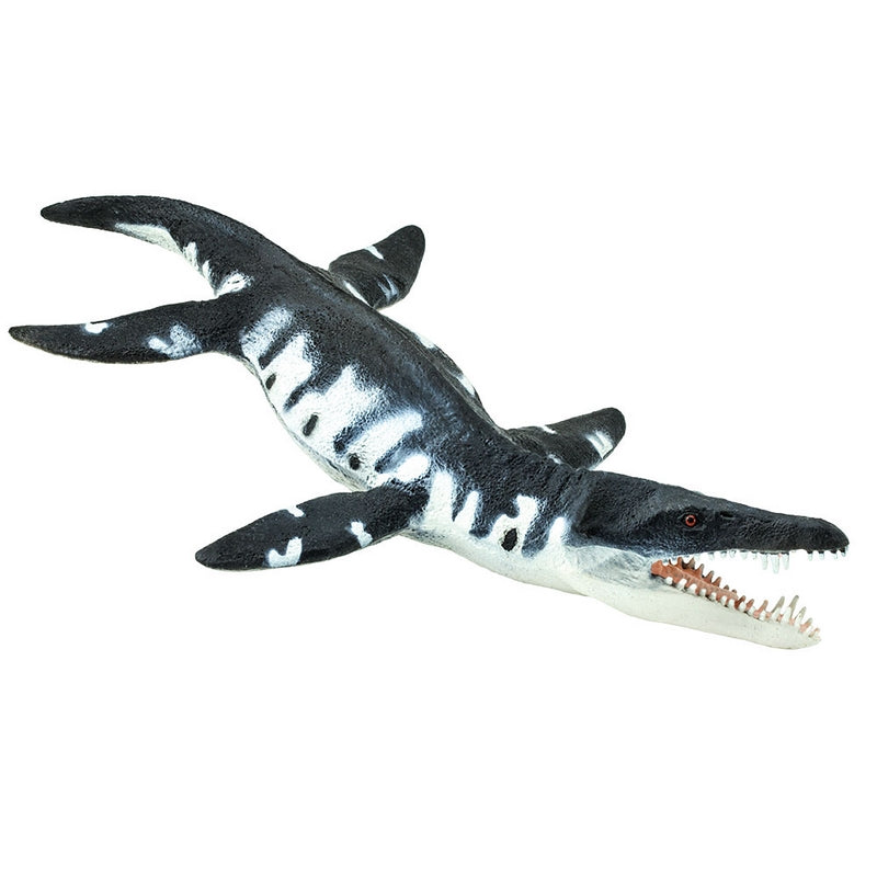 Safari Ltd Liopleurodon