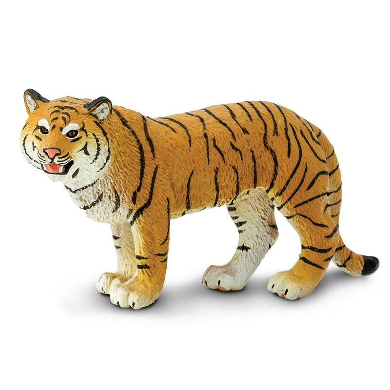 Safari Ltd Bengal Tigress