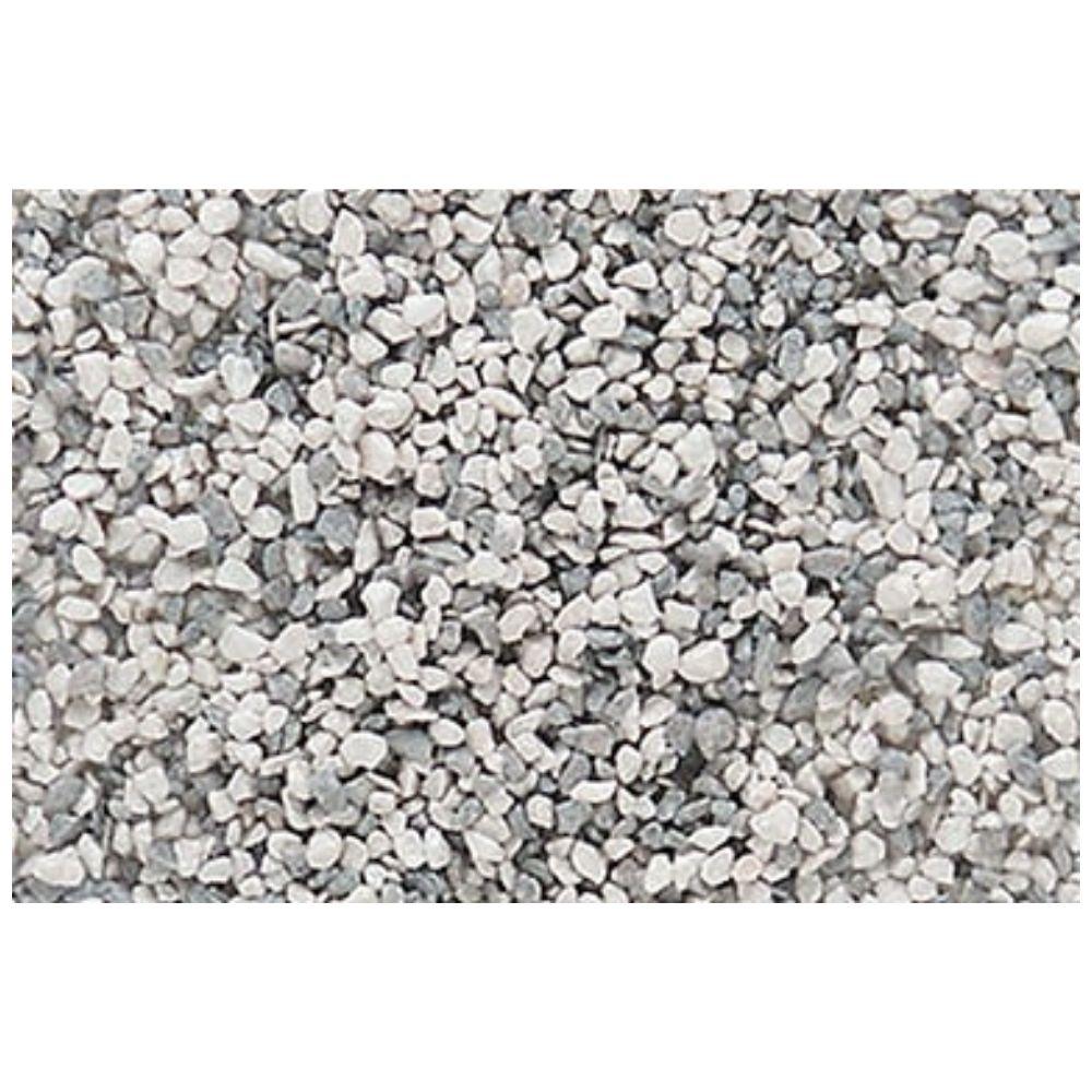 Woodland Scenics Gray Blend Ballast (Bag)