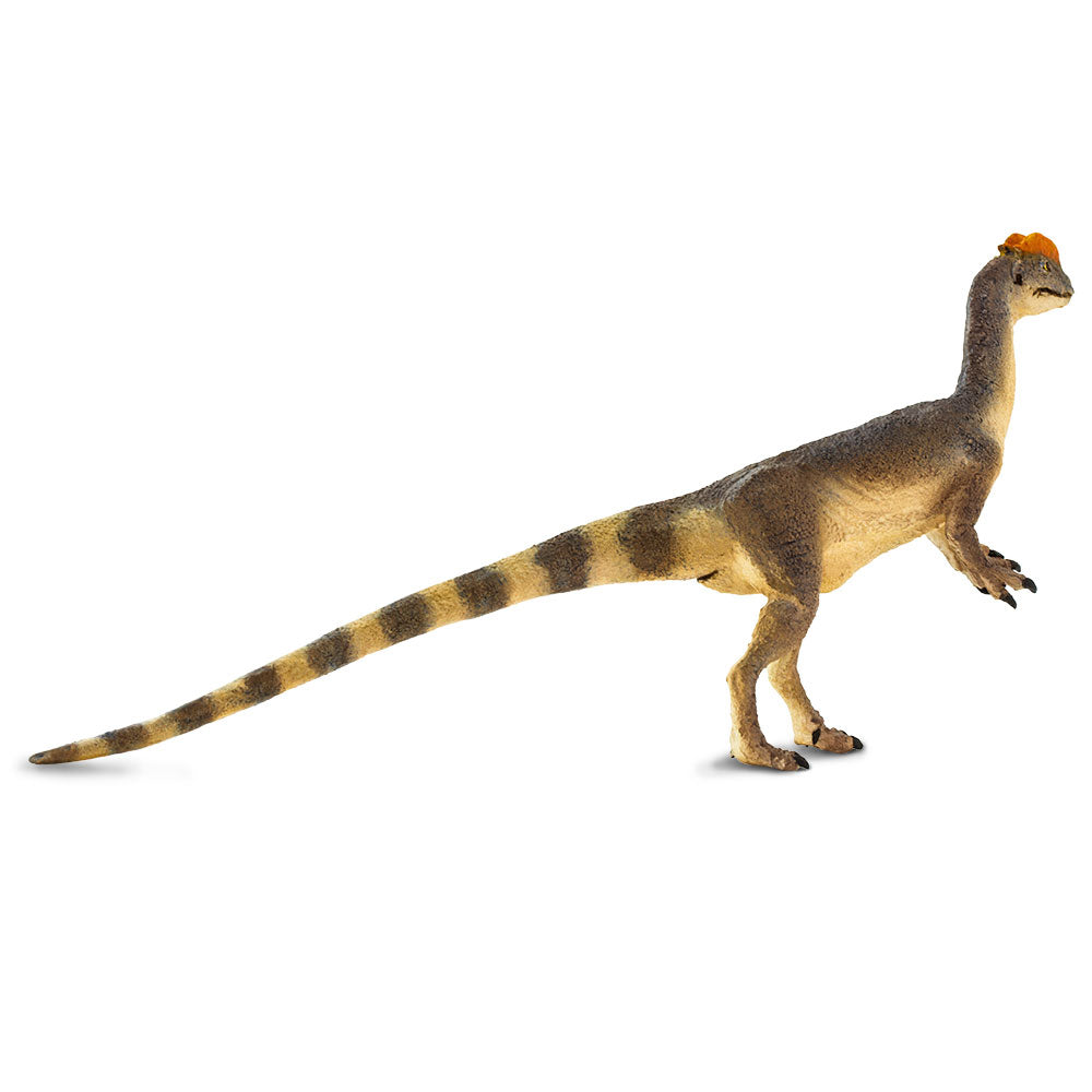 Safari Ltd Dilophosaurus