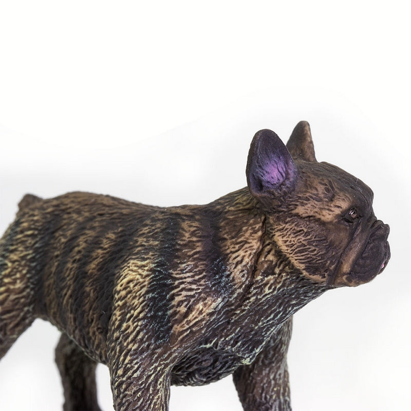 Safari Ltd French Bulldog