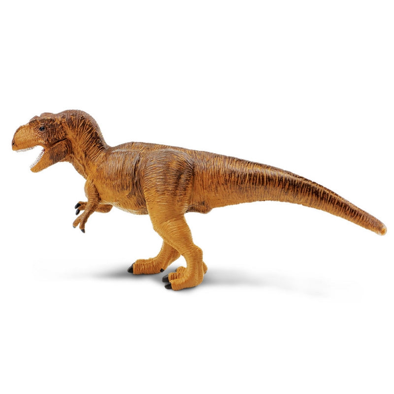 Safari Ltd Tyrannosaurus Rex