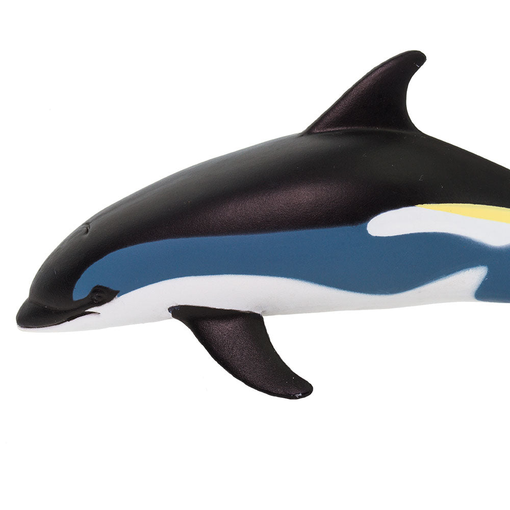 Safari Ltd Atlantic White Sided Dolphin